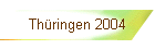 Th�ringen 2004
