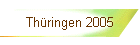 Th�ringen 2005
