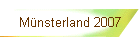 M�nsterland 2007