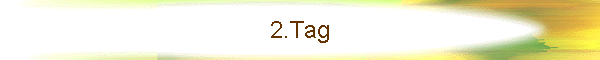 2.Tag