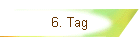 6. Tag