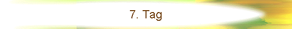 7. Tag