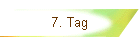 7. Tag