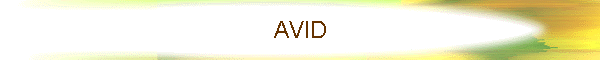 AVID