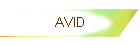 AVID