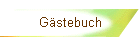 G�stebuch