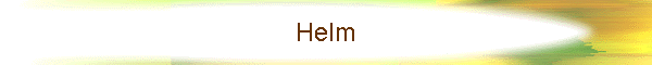Helm
