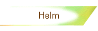 Helm