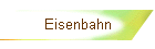 Eisenbahn