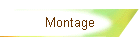 Montage