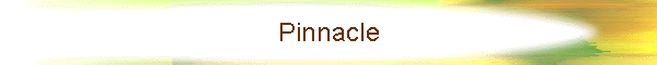 Pinnacle