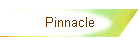 Pinnacle