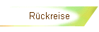 R�ckreise