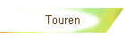 Touren