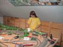 DSC00005.JPG