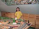 DSC00006.JPG