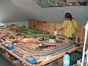DSC00009.JPG