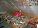 EISENBAHN2002_001.JPG