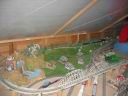 EISENBAHN2002_003.JPG
