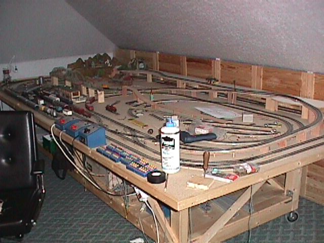 bahn1.JPG (62281 Byte)