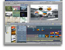 Vollst�ndiges DVD-Authoring